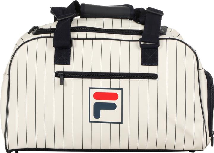 Immagine prodotto FILA Heritage Bag Small White