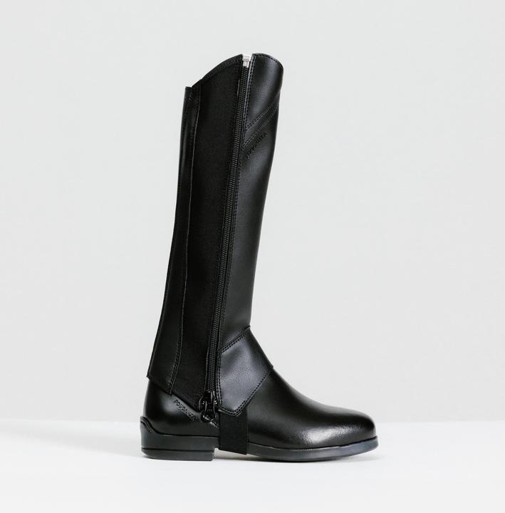 Actual product image Fouganza 500 (38)