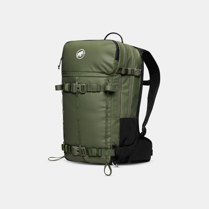 Image du produit Mammut Nirvana 28 (28 l)