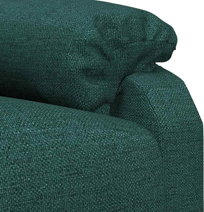 Image du produit vidaXL Massagesessel