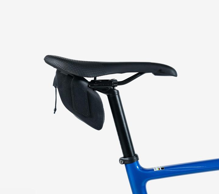 Actual product image Van rysel RACE 0.3 (Saddle bag)