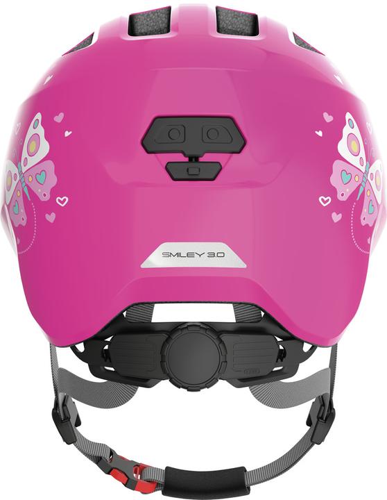 Produktbild Abus Smiley 3.0 (45 - 50 cm)