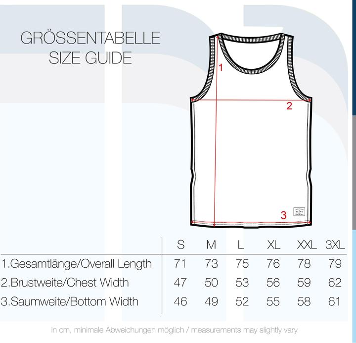 Immagine prodotto Blend Walex T-Shirt Canotta Con Stampa Da Uomo Con Girocollo Taschino In Cotone 100% (L)