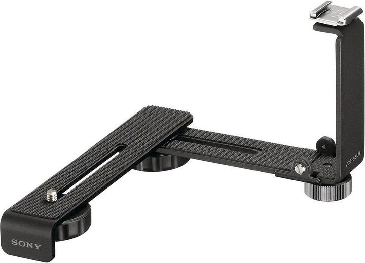 Immagine prodotto Sony Vct-55lh (Staffa di montaggio)