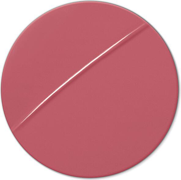Produktbild Giorgio Armani Lip Power Elegant 113 (Beere)
