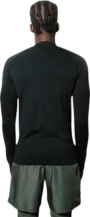 Produktbild Circle Sportswear Endurance (L)