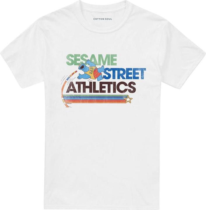 Produktbild TShirt (4XL)