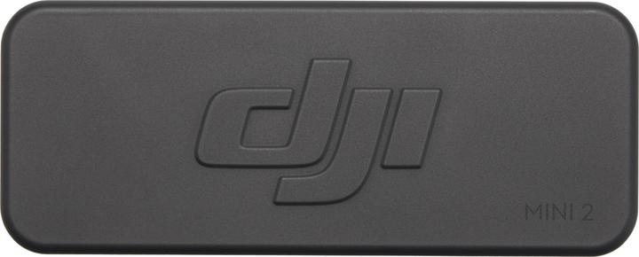 Produktbild DJI Mic Mini 2 Charging Case