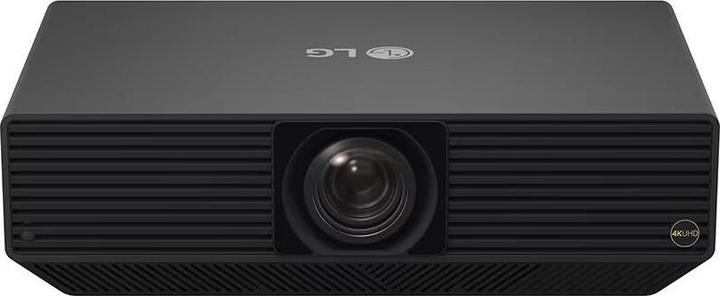 LG ProBeam BU70QGT (UHD, 7000 lm, 1.53 - 2.45:1)