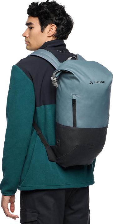 Produktbild Vaude CityGo 18 Daypack 47 cm (18 l)
