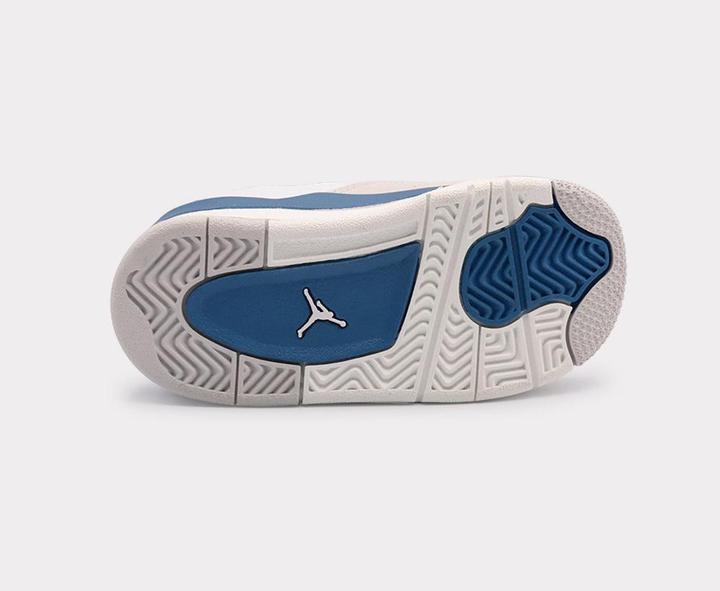 Produktbild Nike Air Jordan 4 (18.5)
