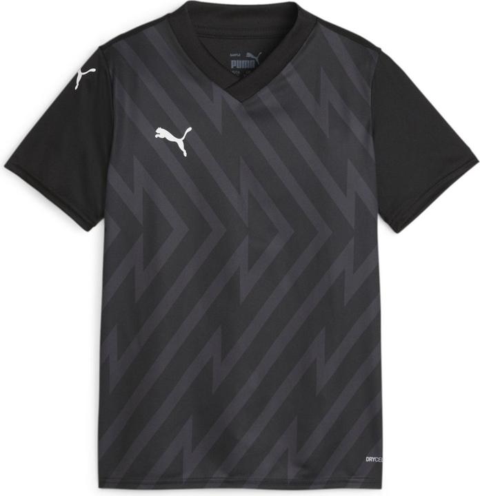 Produktbild Puma teamGLORY Jersey Jr (152)