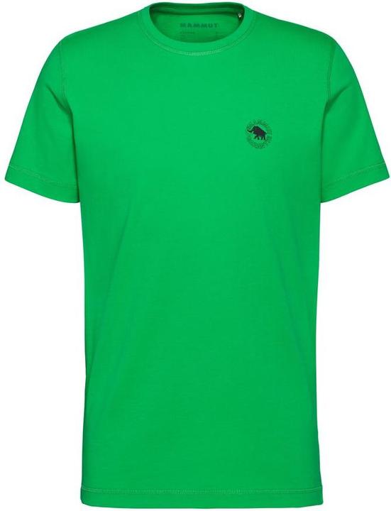 Immagine prodotto Mammut Core T-Shirt Garantie (L)