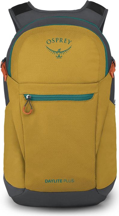 Actual product image Osprey Daylite Plus backpack 48 cm laptop compartment (20 l)