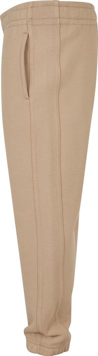 Immagine prodotto Urban Classics Boys Sweatpants (158)