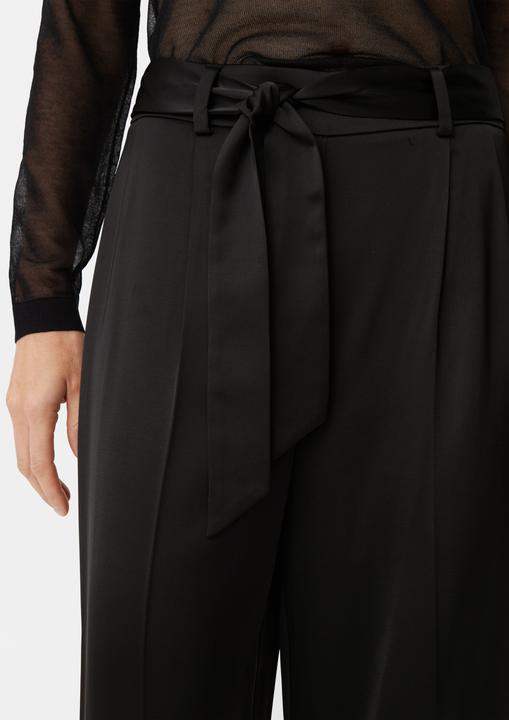 Image du produit Comma Pantalon d'affaires (42)