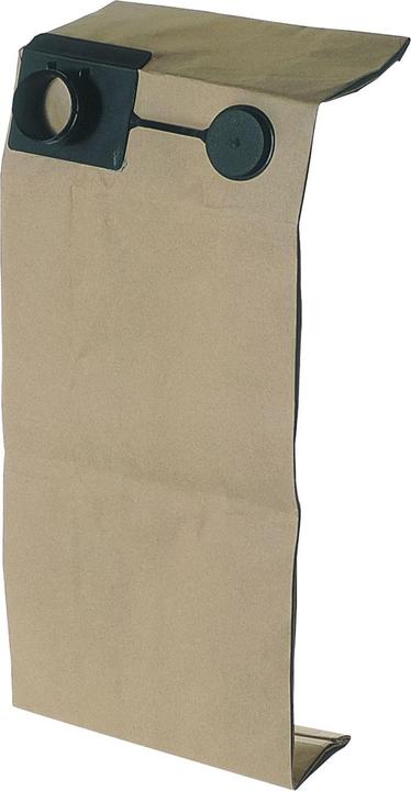 Immagine prodotto Festool Sacchetto filtro FIS-CT 44/5