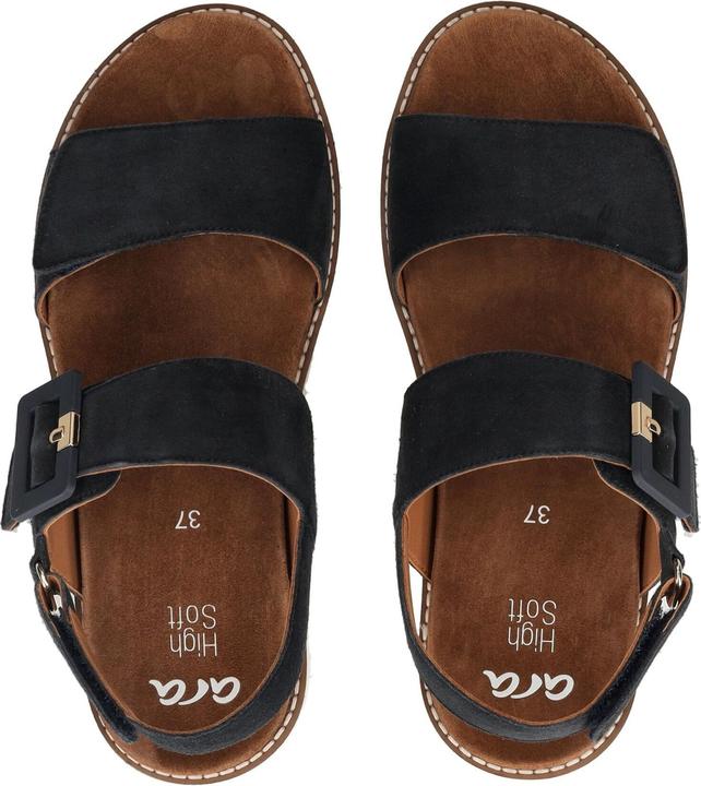 Image du produit Ara Sandalen (42)