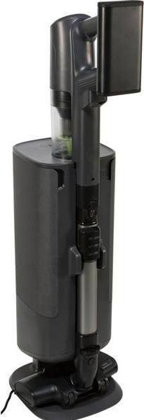 Immagine prodotto AEG AP83A25XNX 900402314