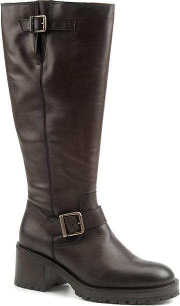 Actual product image Ralph Harrison 4718938 (35)