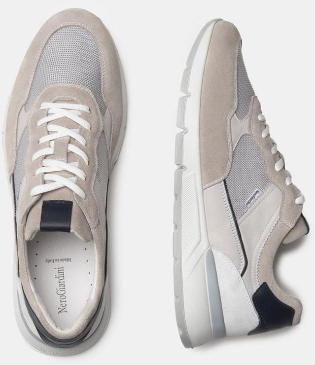 Actual product image Nero Giardini Sneaker (42)
