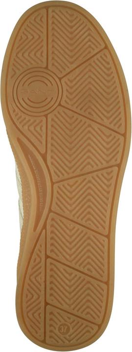 Immagine prodotto GANT Sneaker (40)