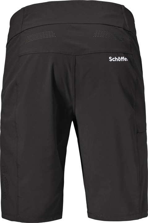 Image du produit Schöffel Shorts Path (58)