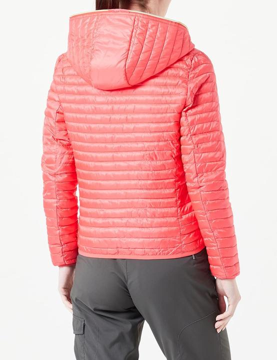 Actual product image Canadian Classics Lynette Quilted Jacket (XXL)