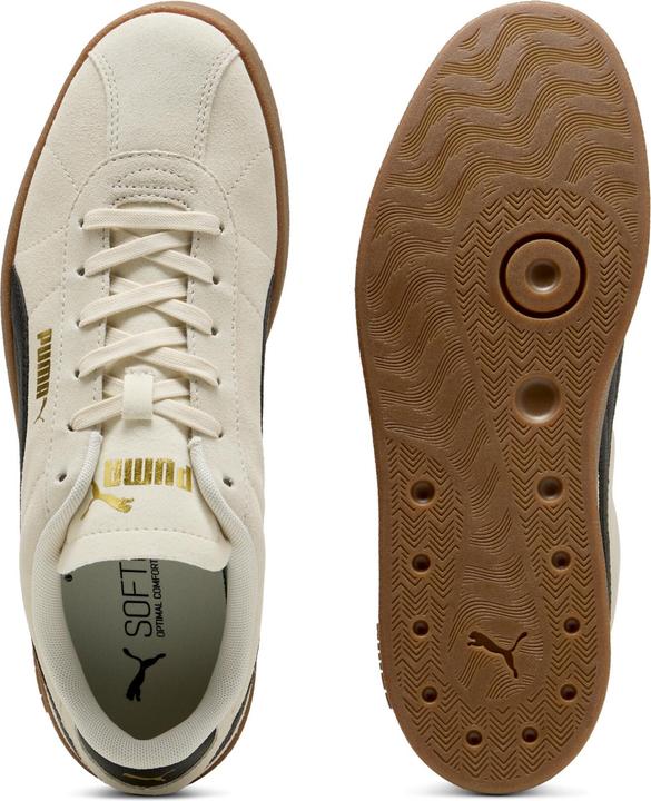 Image du produit Puma Club II (40.5)