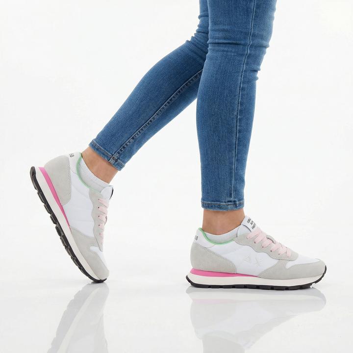 Image du produit Sun 68 Z36201 01 Shoes (40)