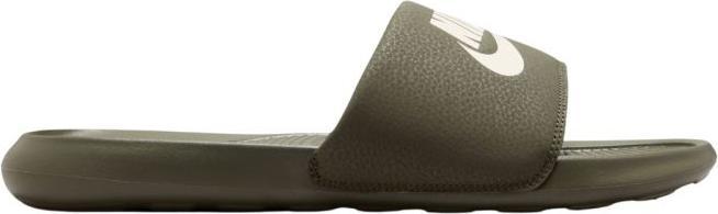 Immagine prodotto Nike Ciabatte da Uomo (44)