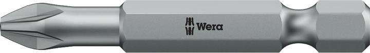 Image du produit Wera 855/4 TZ PZ 3 x 50 mm (PZ3)