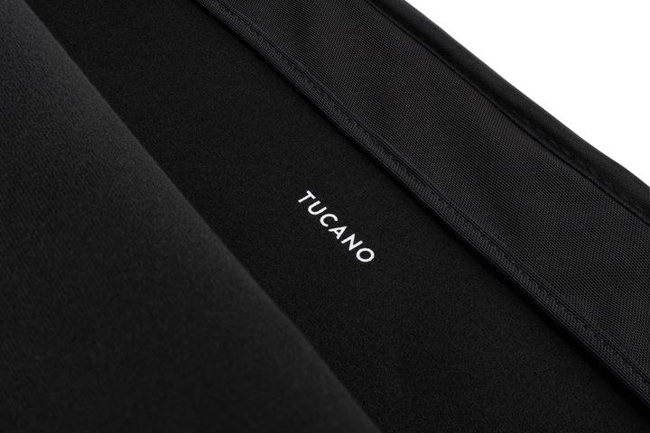 Produktbild Tucano Sleeve VELLUTO 12" (13", Apple)