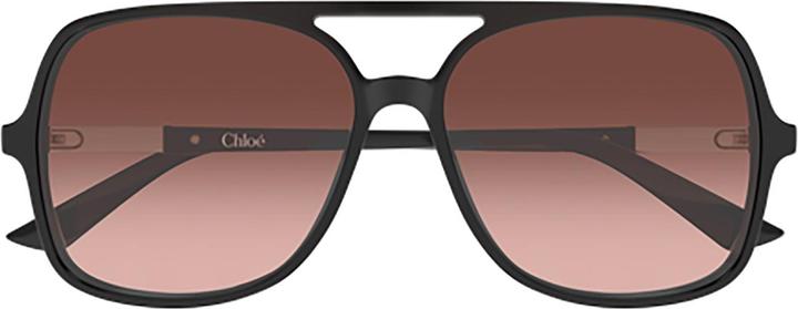 Image du produit Chloé CH0364S