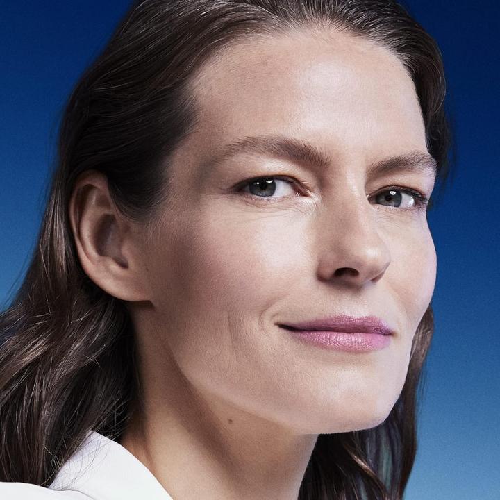 Image du produit Shiseido Bio-Performance (30 ml)