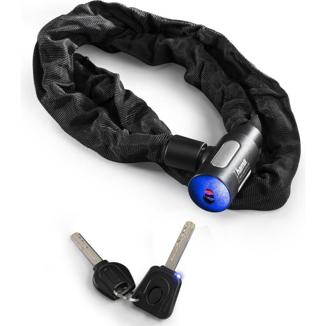 Thumbnail - Hama, Veloschloss, (120 cm)