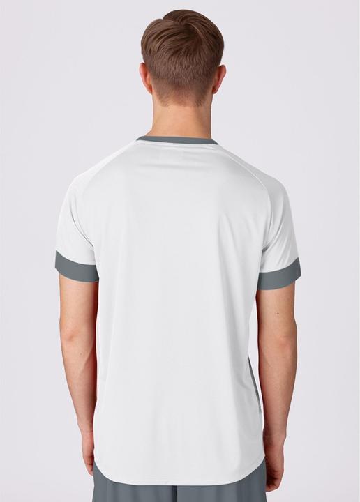 Produktbild JAKO Trikot Celtic Melange KA (128)