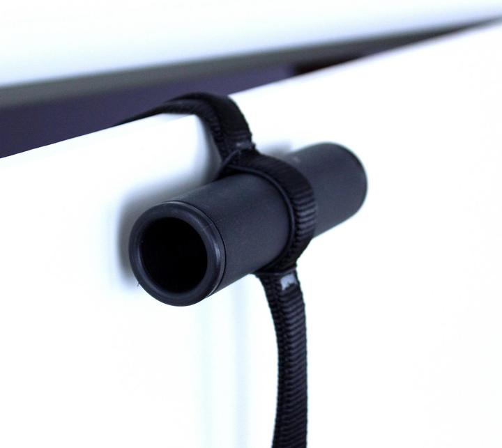Immagine prodotto AeroSling Allenatore con imbragatura Elite Plus