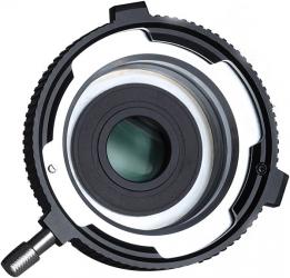 Produktbild Venus Optic Objektiv-Adapter 1.4x Vollformat Erweiterung