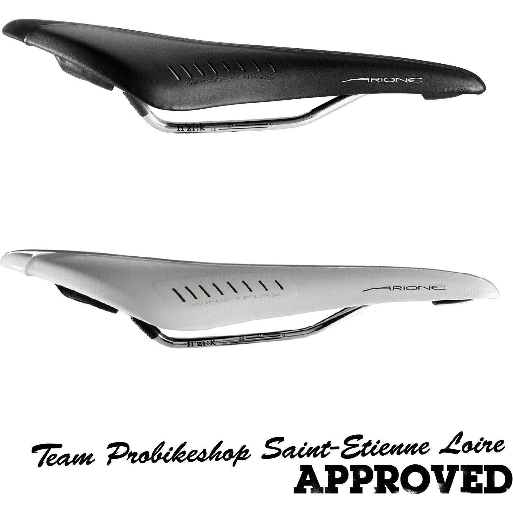 Thumbnail - Fizik, Velosattel, (Rennrad)