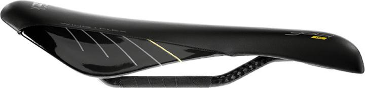 Image du produit Fizik Gobi 00