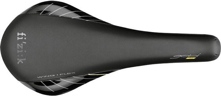 Image du produit Fizik Gobi 00