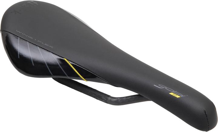 Image du produit Fizik Gobi 00