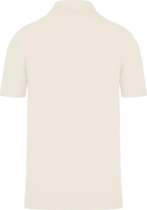 Produktbild Spasso Ecoresponsables Polo aus Stoff (XXL)