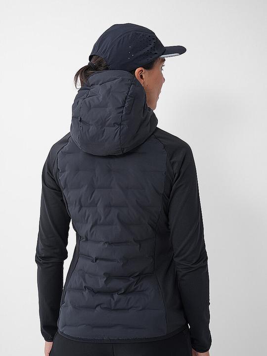 Produktbild Odlo Zeroweight Insulator (S)