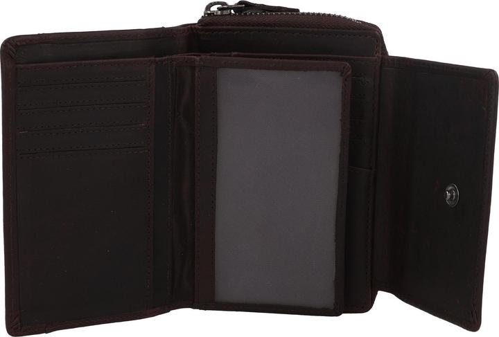 Actual product image The Chesterfield Brand Wallets