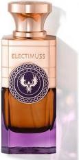 Produktbild Electimuss Octavian Eau de Parfum, Unisex, 100ml (Eau de Parfum, 100 ml)