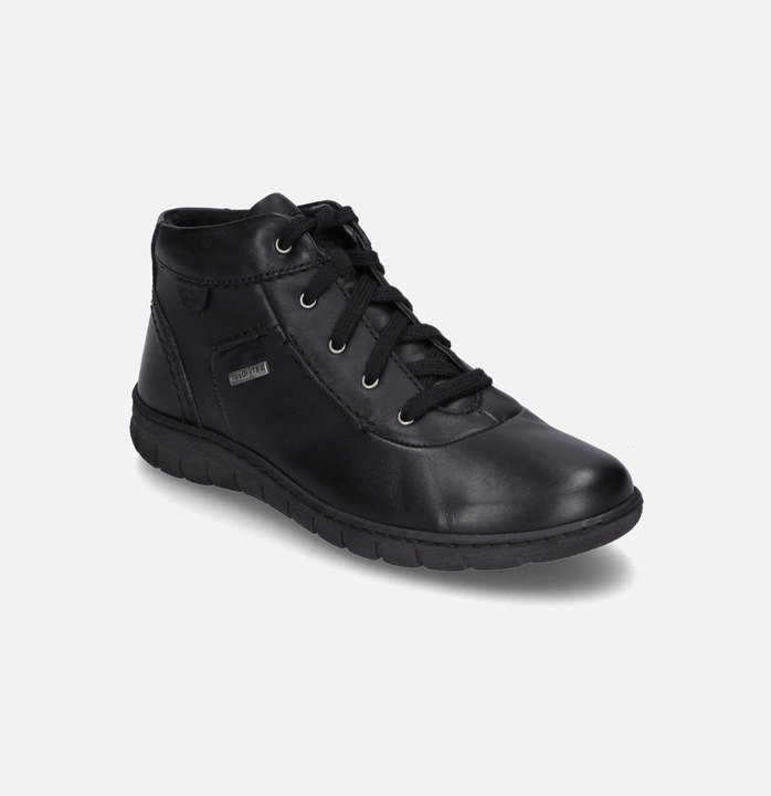 Actual product image Josef Seibel Steffi 53 (42)