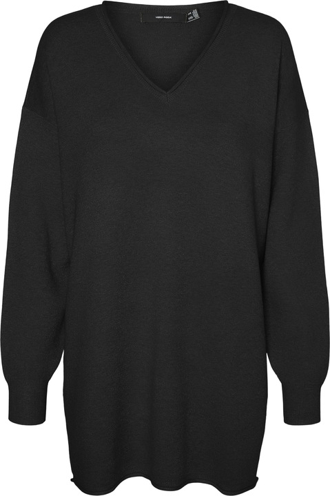 Immagine prodotto Vero Moda VMGOLD pullover in maglia (XS)