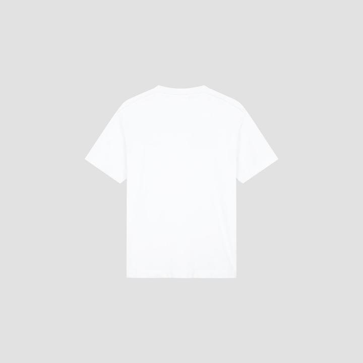 Immagine prodotto Olaf Script Friends Boxy (M)